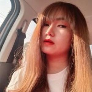 Nuy Rungthiwa Ritthiyo profile icon