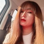 Nuy Rungthiwa Ritthiyo profile icon