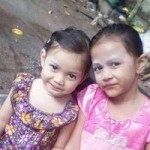 พาอีซะ เจะบู profile icon