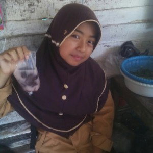 nur rohmatin profile icon
