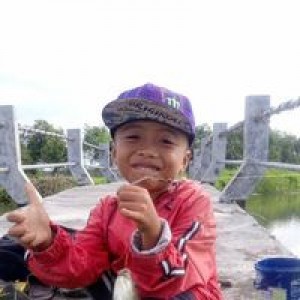 MhammaRahma Sayank MhazzAlif profile icon