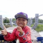 MhammaRahma Sayank MhazzAlif profile icon