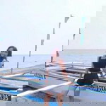 Vegille Suazon Nieva profile icon