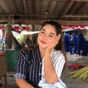 นัน' ทวรรณ profile icon