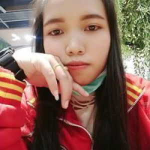 กิ๊บ'บบบ เด็ด'ดดด profile icon