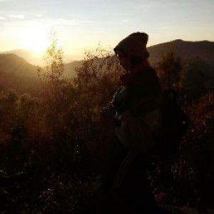 Sahla Rizqiyah profile icon