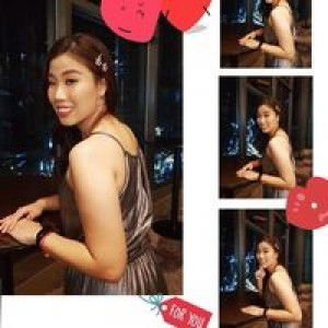 Kamonkuk Dusadeevutikul profile icon