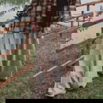 Imra Nor profile icon