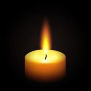 Gem Rose Ravasco profile icon