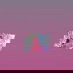 Angkana Sittijun profile icon