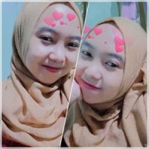 Eniwida Ningsih profile icon