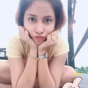 Suthisa Vow-wa profile icon