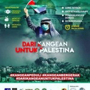 Ir Bobiey Prat III profile icon