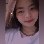 Chirawan Prasomsap profile icon