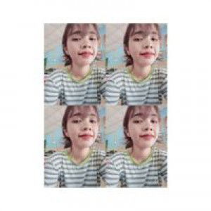 ยุวดี ศรีนอ profile icon