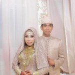 Ratyh Wahyuni profile icon