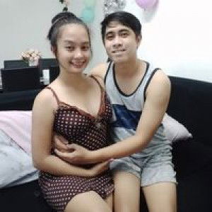 Diane Princess Talion - Malaluan profile icon