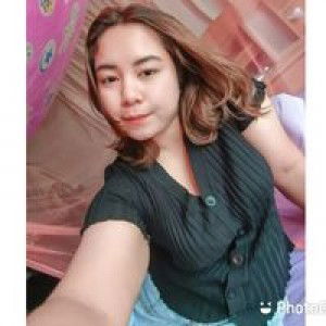 Suthatta Nate profile icon