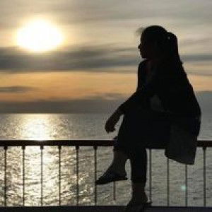 จดหมาย ถึงพระจันทร์ profile icon