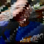 Jessa Mae Alday profile icon