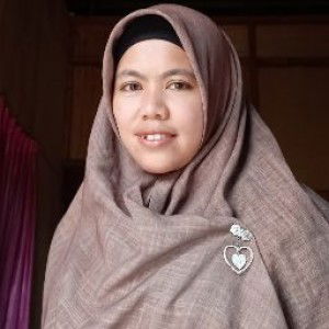 Alsabarni AMD profile icon