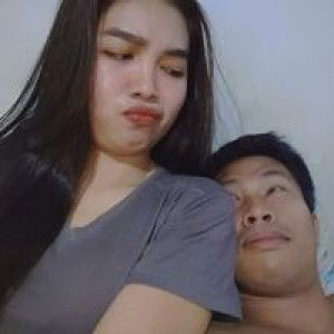 Jai Espiritu profile icon