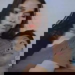 Jai Espiritu profile icon