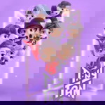 A'eiv wikanda profile icon