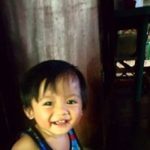 Donna Jean Maraggay profile icon