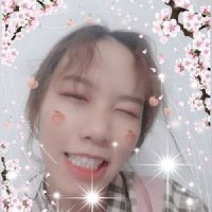 Bé Anh Lan Anh profile icon