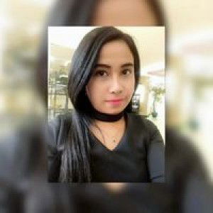 Maria Silaban profile icon