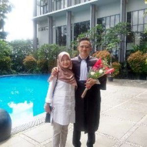 annisa pujiyanti profile icon