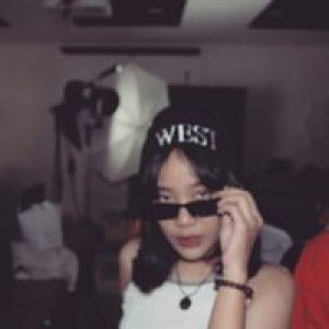 คุณแม่มือใหม่ profile icon