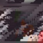 คุณแม่มือใหม่ profile icon