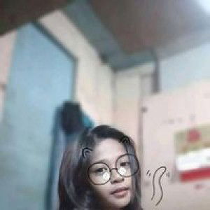 Yves Zyrine Advincula profile icon