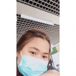 นู๋ ฟิล์ม'ม profile icon