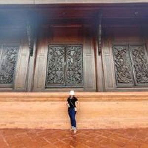 โต๊ะ' สนุ๊ก profile icon