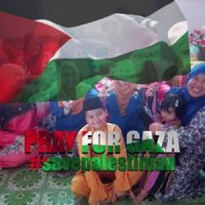 Edda Ayu profile icon