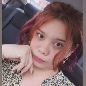 Francis Mercy Anne V Bion profile icon