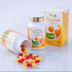 LY KOSMETIK profile icon