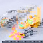 LY KOSMETIK profile icon