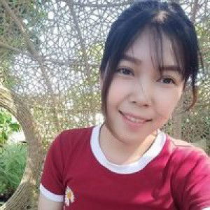 Sumolrat Tongphun profile icon