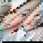 Restu Yuliani profile icon