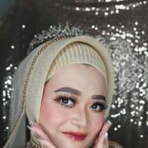 Neng Putri profile icon