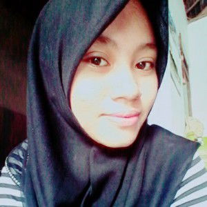 Wiwikindrawati 145005A profile icon