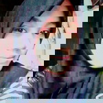 Wiwikindrawati 145005A profile icon