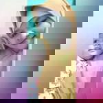 Alisa Fitri Mariana profile icon