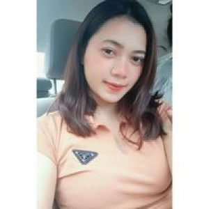 Nopparat Chunsaard profile icon