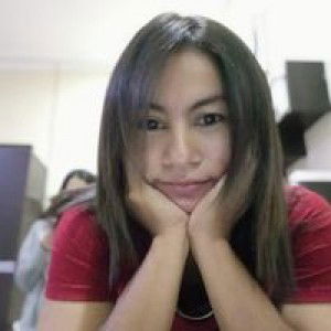 Budhenne Rafa profile icon