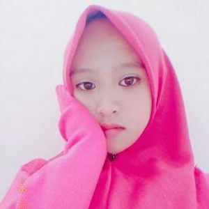 Limliem 16 profile icon